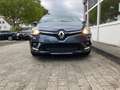 Renault Clio IV Grandtour BOSE Edition Grau - thumbnail 7