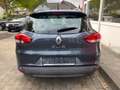 Renault Clio IV Grandtour BOSE Edition Grau - thumbnail 9