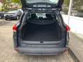 Renault Clio IV Grandtour BOSE Edition Grau - thumbnail 10