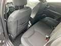 Renault Clio IV Grandtour BOSE Edition Grau - thumbnail 12