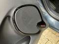Renault Clio IV Grandtour BOSE Edition Grau - thumbnail 15