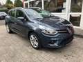 Renault Clio IV Grandtour BOSE Edition Grau - thumbnail 2