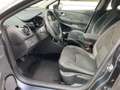Renault Clio IV Grandtour BOSE Edition Grau - thumbnail 14