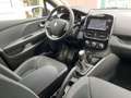 Renault Clio IV Grandtour BOSE Edition Grau - thumbnail 18