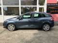 Renault Clio IV Grandtour BOSE Edition Grau - thumbnail 4