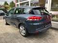 Renault Clio IV Grandtour BOSE Edition Grau - thumbnail 5
