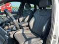 Audi Q5 S line 45 TFSI quatt S tronic Black Matrix Stadt N Wit - thumbnail 11