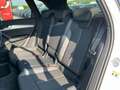 Audi Q5 S line 45 TFSI quatt S tronic Black Matrix Stadt N Wit - thumbnail 12