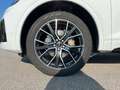 Audi Q5 S line 45 TFSI quatt S tronic Black Matrix Stadt N Wit - thumbnail 8