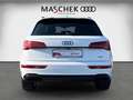 Audi Q5 S line 45 TFSI quatt S tronic Black Matrix Stadt N Wit - thumbnail 4