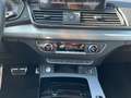 Audi Q5 S line 45 TFSI quatt S tronic Black Matrix Stadt N Wit - thumbnail 14