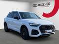 Audi Q5 S line 45 TFSI quatt S tronic Black Matrix Stadt N Wit - thumbnail 6