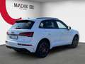 Audi Q5 S line 45 TFSI quatt S tronic Black Matrix Stadt N Wit - thumbnail 5