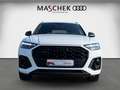 Audi Q5 S line 45 TFSI quatt S tronic Black Matrix Stadt N Wit - thumbnail 7