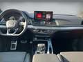 Audi Q5 S line 45 TFSI quatt S tronic Black Matrix Stadt N Wit - thumbnail 9