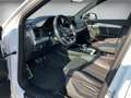 Audi Q5 S line 45 TFSI quatt S tronic Black Matrix Stadt N Wit - thumbnail 10