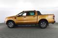 Ford Ranger 2.0 ECOBLUE aut. 213 CV DC Wildtrak 5 posti Bronzo - thumbnail 6