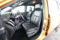 Ford Ranger 2.0 ECOBLUE aut. 213 CV DC Wildtrak 5 posti Bronzo - thumbnail 8