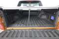 Ford Ranger 2.0 ECOBLUE aut. 213 CV DC Wildtrak 5 posti Bronzo - thumbnail 12