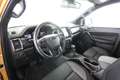 Ford Ranger 2.0 ECOBLUE aut. 213 CV DC Wildtrak 5 posti Bronzo - thumbnail 7