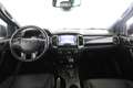 Ford Ranger 2.0 ECOBLUE aut. 213 CV DC Wildtrak 5 posti Bronzo - thumbnail 10