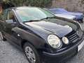 Volkswagen Polo Polo IV  5-Türer 1.2 Comfortline Schwarz - thumbnail 6