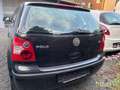 Volkswagen Polo Polo IV  5-Türer 1.2 Comfortline Schwarz - thumbnail 5