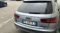 Audi A6 allroad 3.0 tdi Business quattro 218cv s-tronic Argento - thumbnail 3