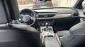 Audi A6 allroad 3.0 tdi Business quattro 218cv s-tronic Argento - thumbnail 4