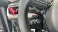Audi A6 allroad 3.0 tdi Business quattro 218cv s-tronic Argento - thumbnail 6