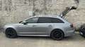 Audi A6 allroad 3.0 tdi Business quattro 218cv s-tronic Argento - thumbnail 1
