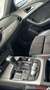 Audi A6 allroad 3.0 tdi Business quattro 218cv s-tronic Argento - thumbnail 5