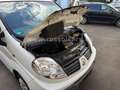 Renault Trafic 2.0 dCi Kasten L1H1 Klima 2. Hand Weiß - thumbnail 15