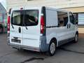 Renault Trafic 2.0 dCi Kasten L1H1 Klima 2. Hand Weiß - thumbnail 7