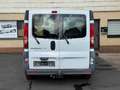 Renault Trafic 2.0 dCi Kasten L1H1 Klima 2. Hand Weiß - thumbnail 6