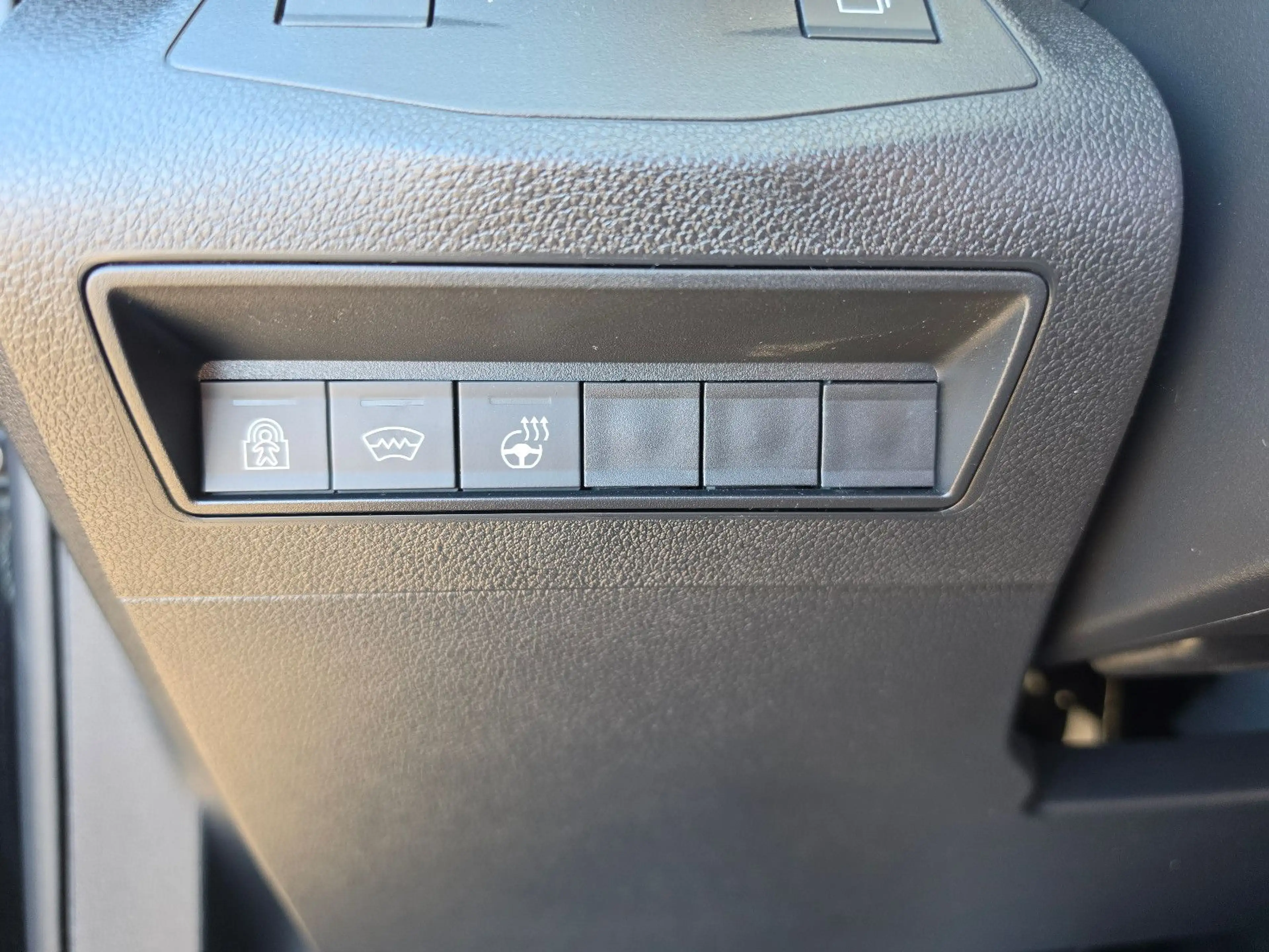 Opel Combo Edition Plus Style L1 Kamera — photo 12