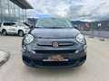 Fiat 500X FireFly Turbo 120 Urban Gris - thumbnail 3