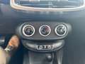 Fiat 500X FireFly Turbo 120 Urban Grau - thumbnail 15