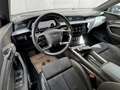 Audi e-tron SB 55 quattro 95kWh 3x S-line Grau - thumbnail 8
