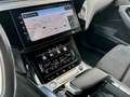Audi e-tron SB 55 quattro 95kWh 3x S-line Grau - thumbnail 11