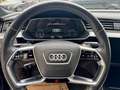 Audi e-tron SB 55 quattro 95kWh 3x S-line Grau - thumbnail 9