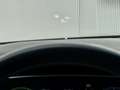 Audi e-tron SB 55 quattro 95kWh 3x S-line Grau - thumbnail 10