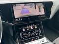 Audi e-tron SB 55 quattro 95kWh 3x S-line Grau - thumbnail 11