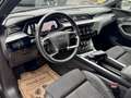 Audi e-tron SB 55 quattro 95kWh 3x S-line Grau - thumbnail 6