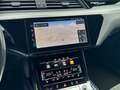 Audi e-tron SB 55 quattro 95kWh 3x S-line Grau - thumbnail 14