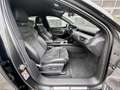 Audi e-tron SB 55 quattro 95kWh 3x S-line Grau - thumbnail 12