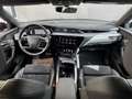 Audi e-tron SB 55 quattro 95kWh 3x S-line Grau - thumbnail 7