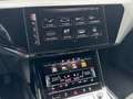 Audi e-tron SB 55 quattro 95kWh 3x S-line Grau - thumbnail 13