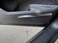 Audi e-tron SB 55 quattro 95kWh 3x S-line Grau - thumbnail 17