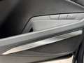 Audi e-tron SB 55 quattro 95kWh 3x S-line Grau - thumbnail 13
